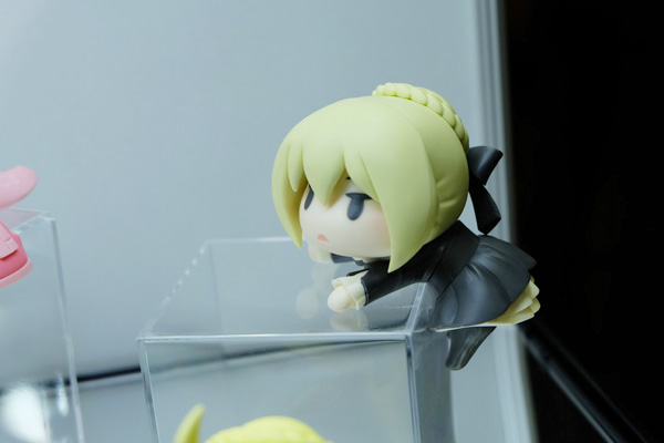 tre-fes-neo1-055.jpg
