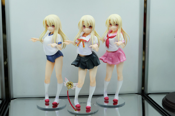 tre-fes-neo1-056.jpg