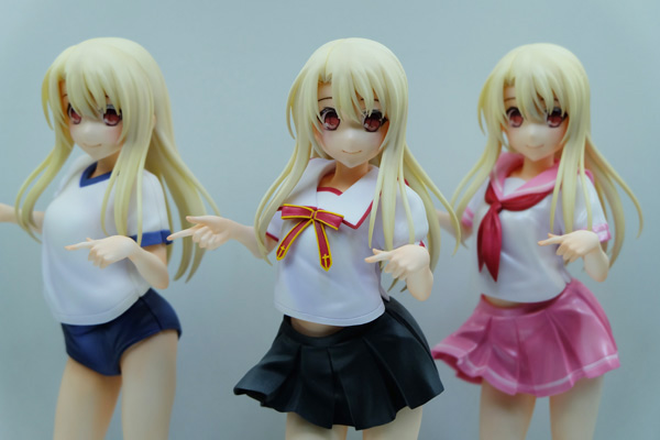 tre-fes-neo1-057.jpg