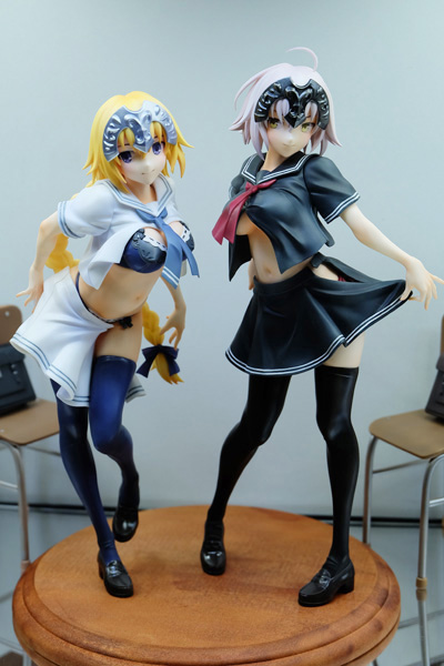 tre-fes-neo1-058.jpg