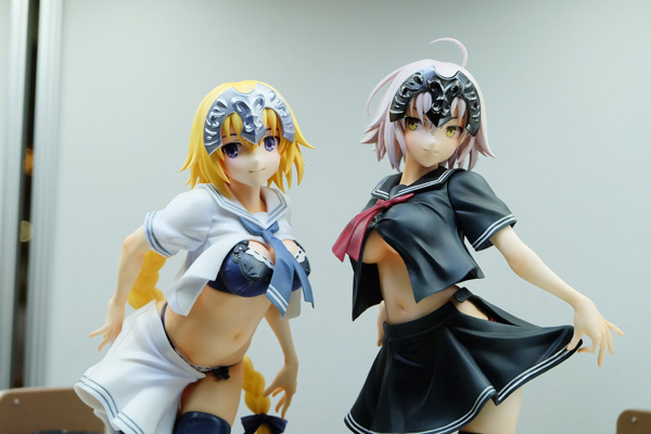 tre-fes-neo1-059.jpg