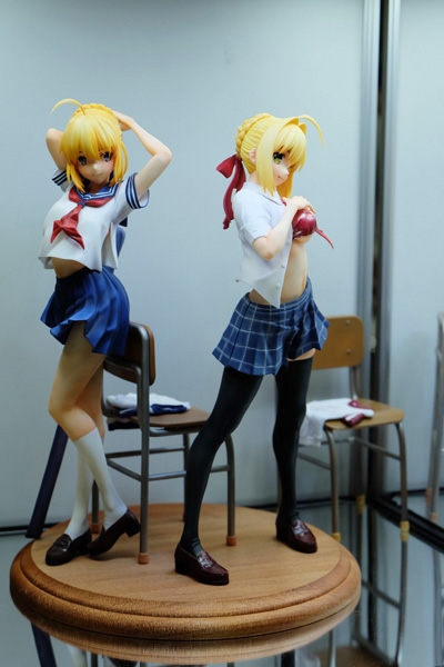 tre-fes-neo1-060.jpg