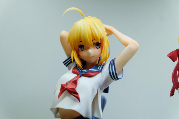 tre-fes-neo1-061.jpg