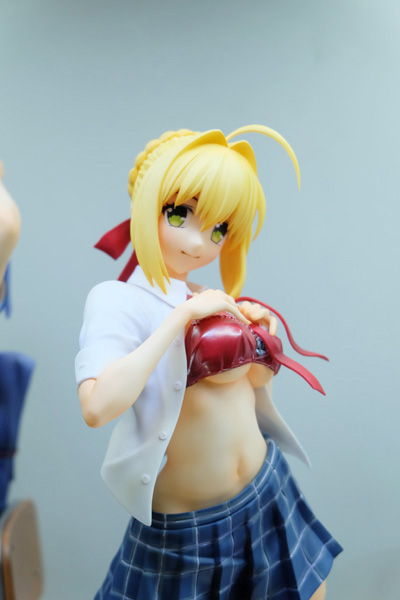 tre-fes-neo1-062.jpg