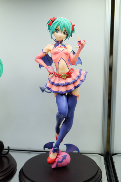 tre-fes-neo1-063.jpg