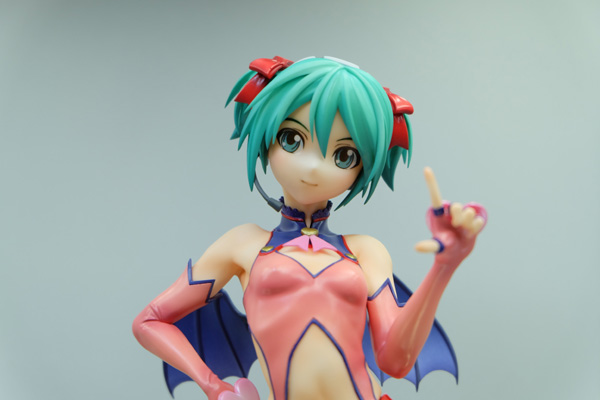tre-fes-neo1-064.jpg