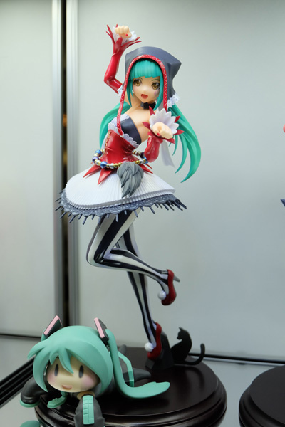 tre-fes-neo1-065.jpg