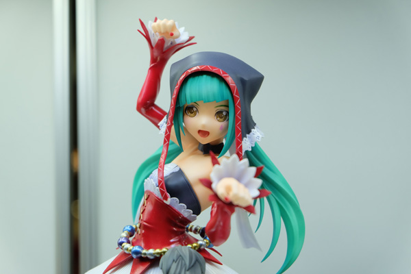 tre-fes-neo1-066.jpg