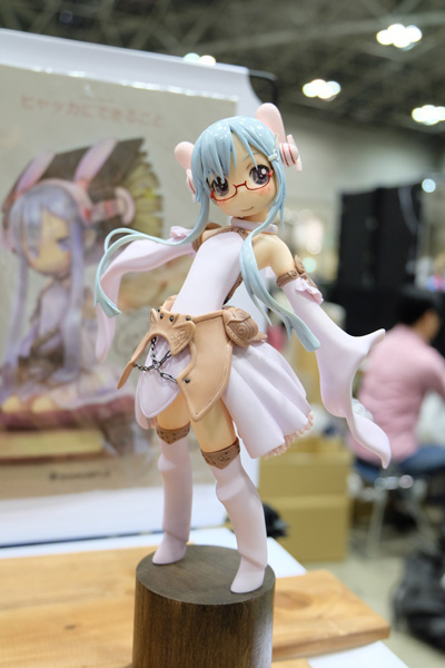 tre-fes-neo1-073.jpg