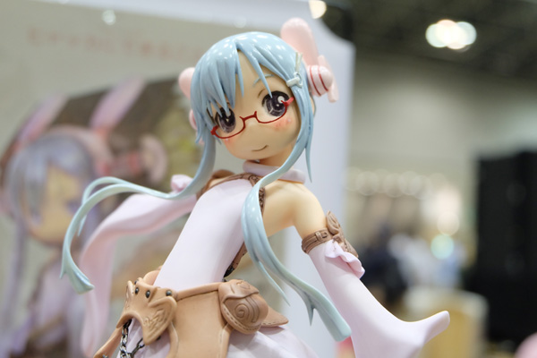tre-fes-neo1-074.jpg