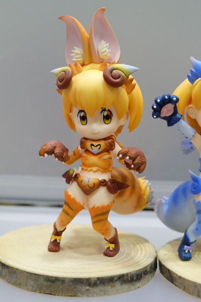 tre-fes-neo1-076.jpg