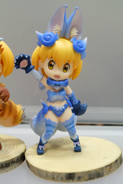 tre-fes-neo1-077.jpg