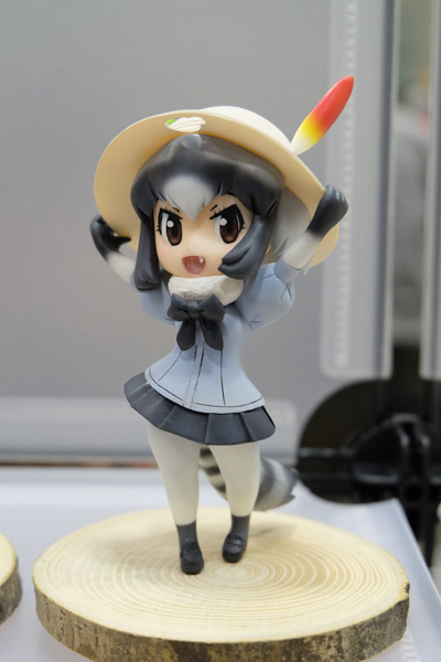 tre-fes-neo1-078.jpg