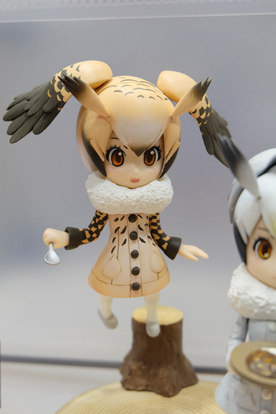 tre-fes-neo1-079.jpg