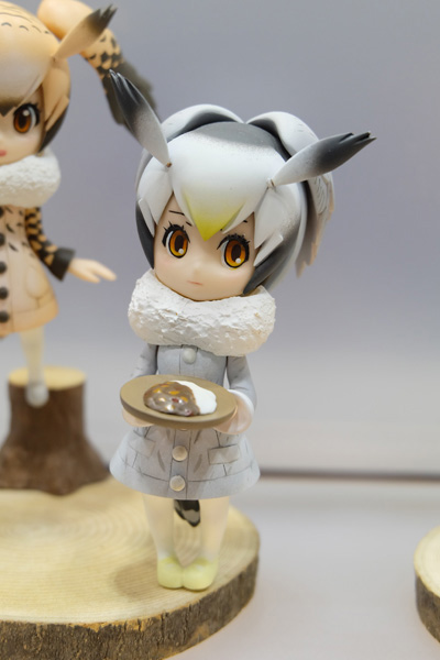 tre-fes-neo1-080.jpg