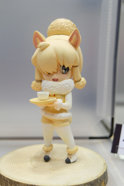 tre-fes-neo1-081.jpg