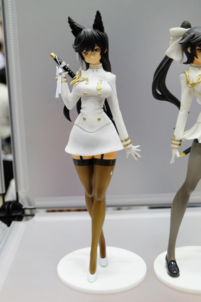 tre-fes-neo1-083.jpg