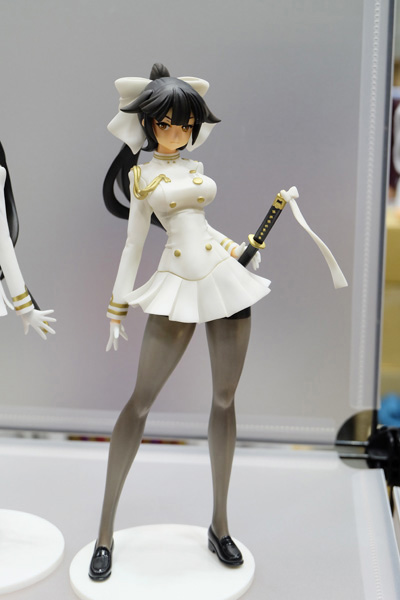 tre-fes-neo1-084.jpg