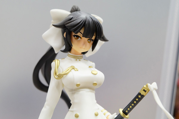 tre-fes-neo1-085.jpg