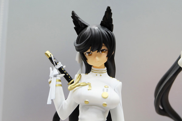 tre-fes-neo1-086.jpg