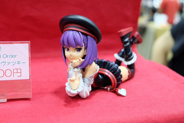 tre-fes-neo1-088.jpg
