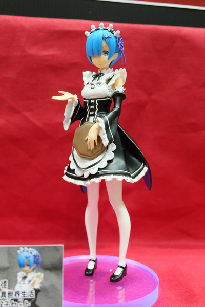 tre-fes-neo1-089.jpg