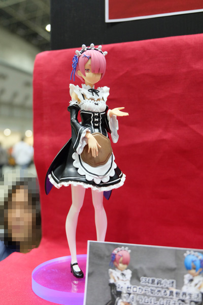tre-fes-neo1-090.jpg