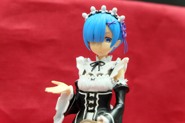 tre-fes-neo1-091.jpg