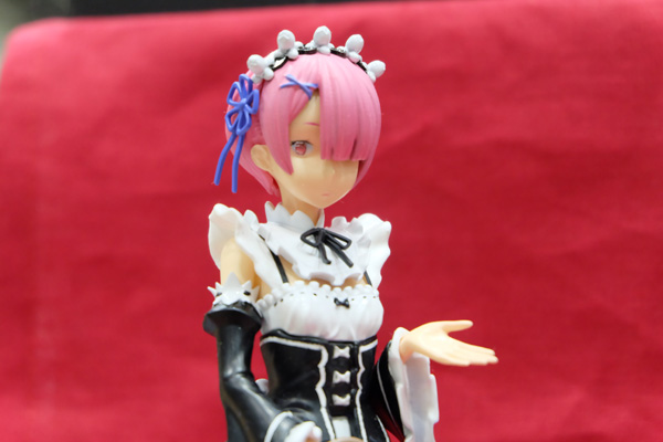 tre-fes-neo1-092.jpg