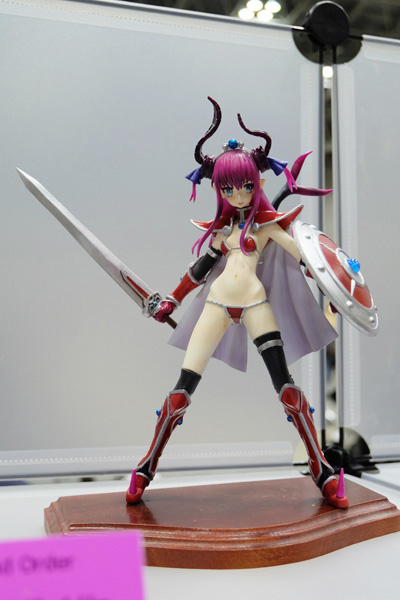 tre-fes-neo1-094.jpg