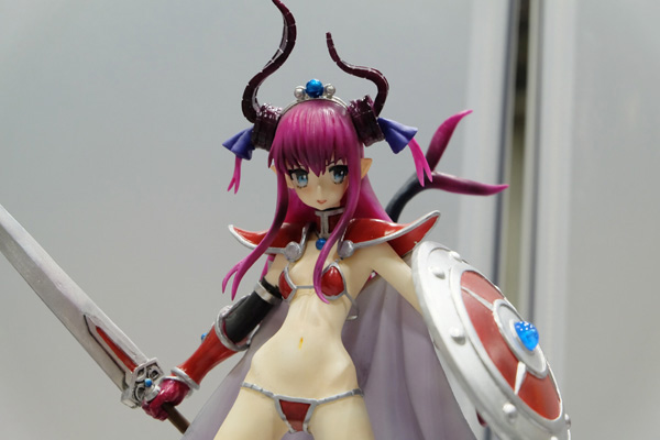 tre-fes-neo1-095.jpg