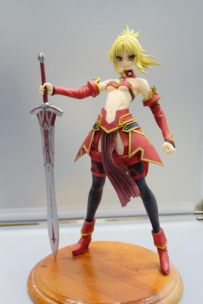 tre-fes-neo1-096.jpg