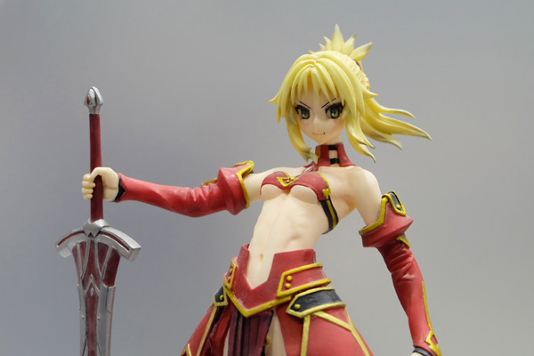 tre-fes-neo1-097.jpg