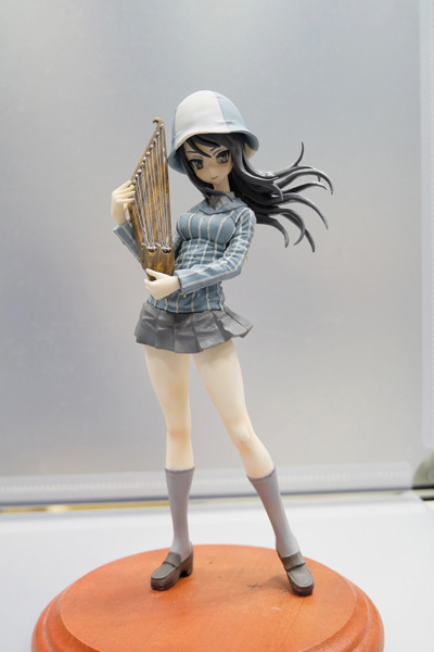 tre-fes-neo1-098.jpg