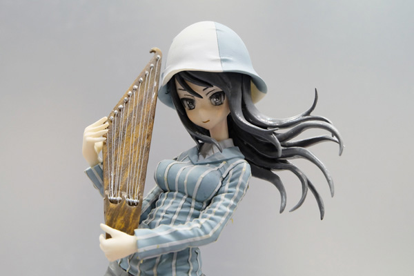 tre-fes-neo1-099.jpg