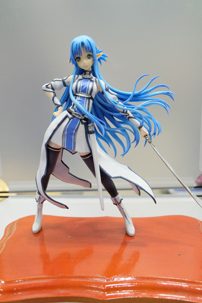 tre-fes-neo1-100.jpg