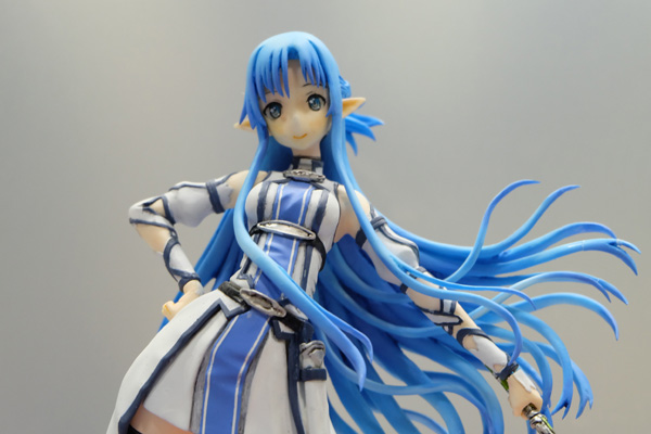 tre-fes-neo1-101.jpg