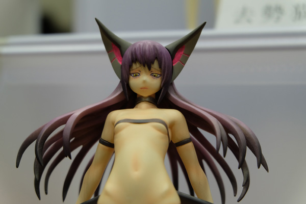 tre-fes-neo1-154.jpg