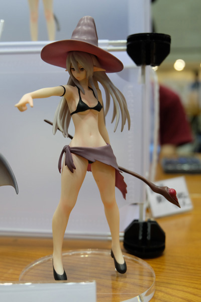 tre-fes-neo1-155.jpg