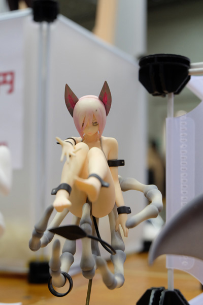 tre-fes-neo1-156.jpg