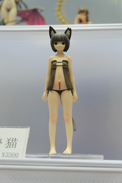 tre-fes-neo1-157.jpg