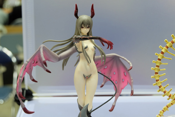 tre-fes-neo1-158.jpg