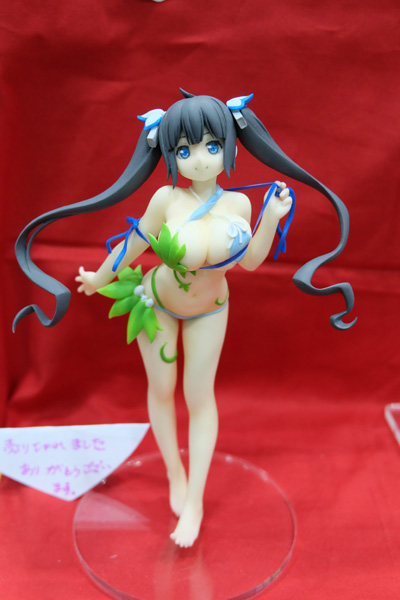 tre-fes-neo1-162.jpg