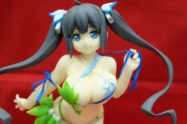 tre-fes-neo1-163.jpg
