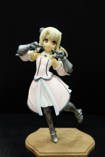 tre-fes-neo1-165.jpg