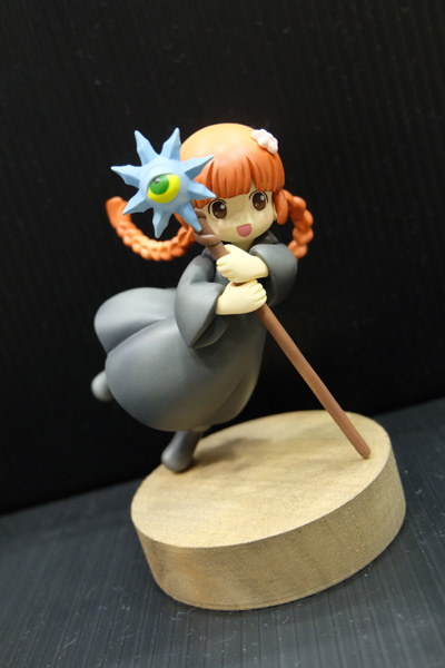 tre-fes-neo1-166.jpg