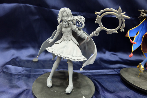 tre-fes-neo1-168.jpg