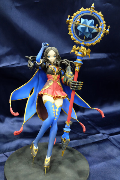 tre-fes-neo1-169.jpg