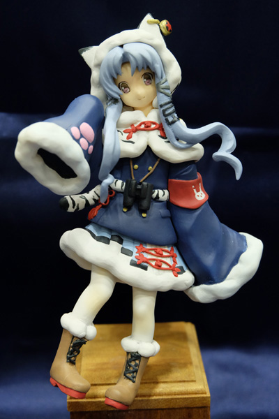 tre-fes-neo1-172.jpg
