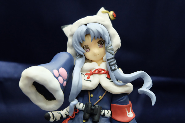 tre-fes-neo1-173.jpg